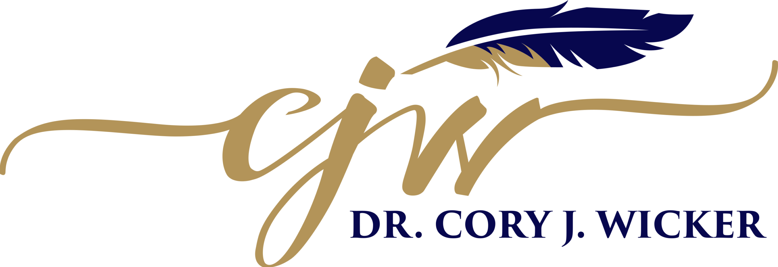 Dr. Cory J. Wicker